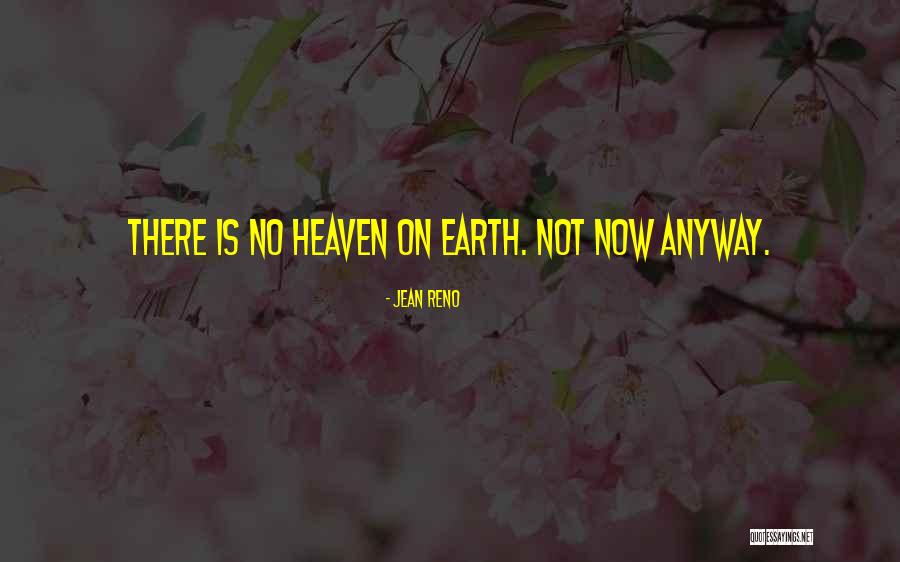 Jean Reno Quotes 943802 Jean Reno Quotes 943802
