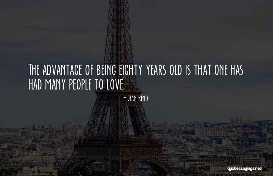 Jean Reno Quotes 951095 Jean Reno Quotes 951095