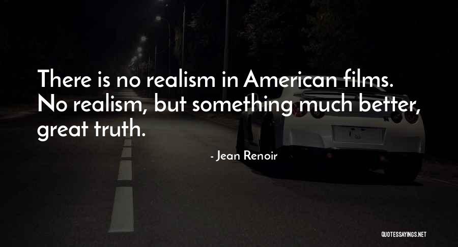 Jean Renoir Quotes 1060698