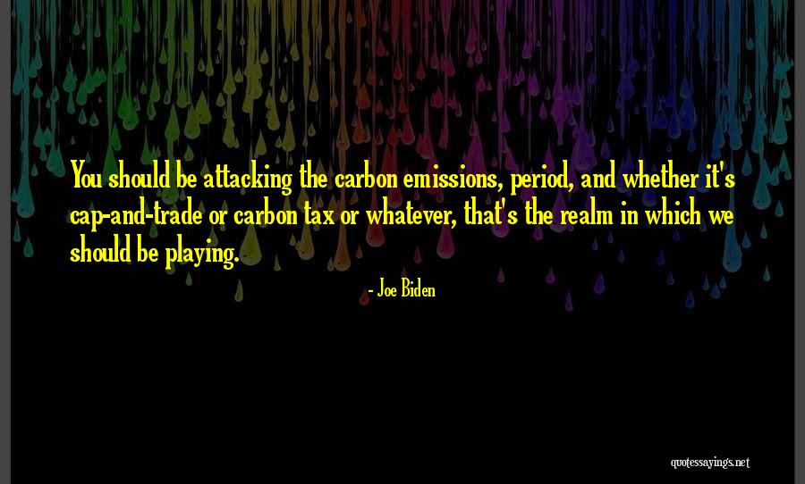 Jean Rhys Write Quotes By Joe Biden Jean Rhys Write Quotes By Joe Biden