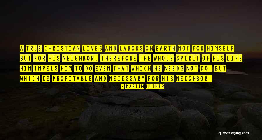Jean Rhys Write Quotes By Martin Luther Jean Rhys Write Quotes By Martin Luther