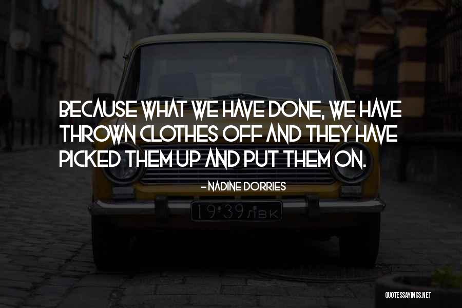 Jean Rhys Write Quotes By Nadine Dorries Jean Rhys Write Quotes By Nadine Dorries