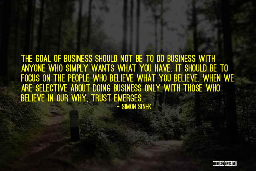 Jean Rhys Write Quotes By Simon Sinek Jean Rhys Write Quotes By Simon Sinek