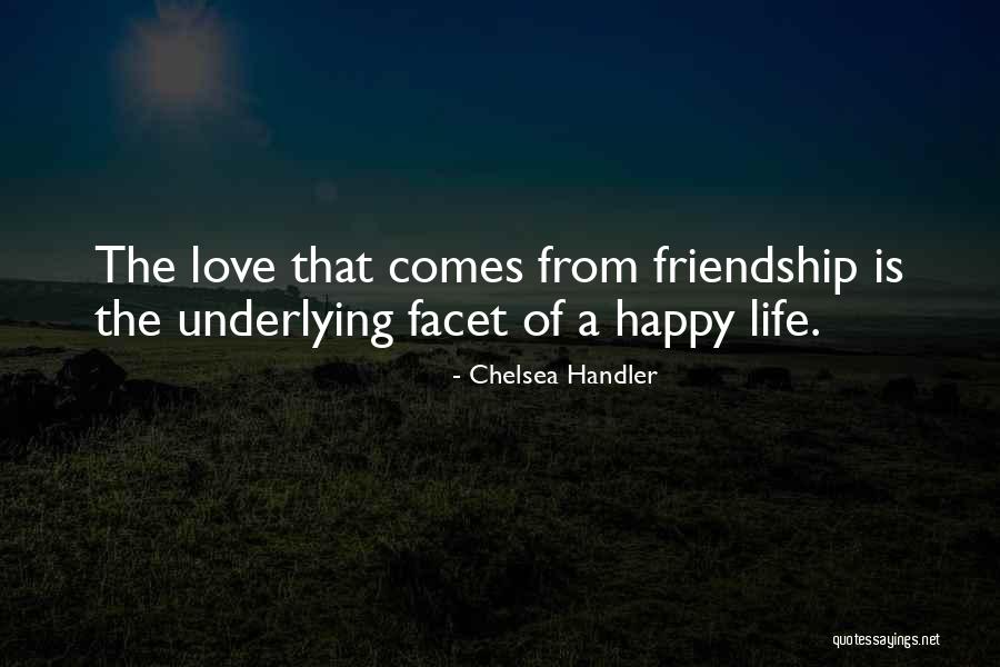 Jean Roy Re Quotes By Chelsea Handler Jean Roy Re Quotes By Chelsea Handler