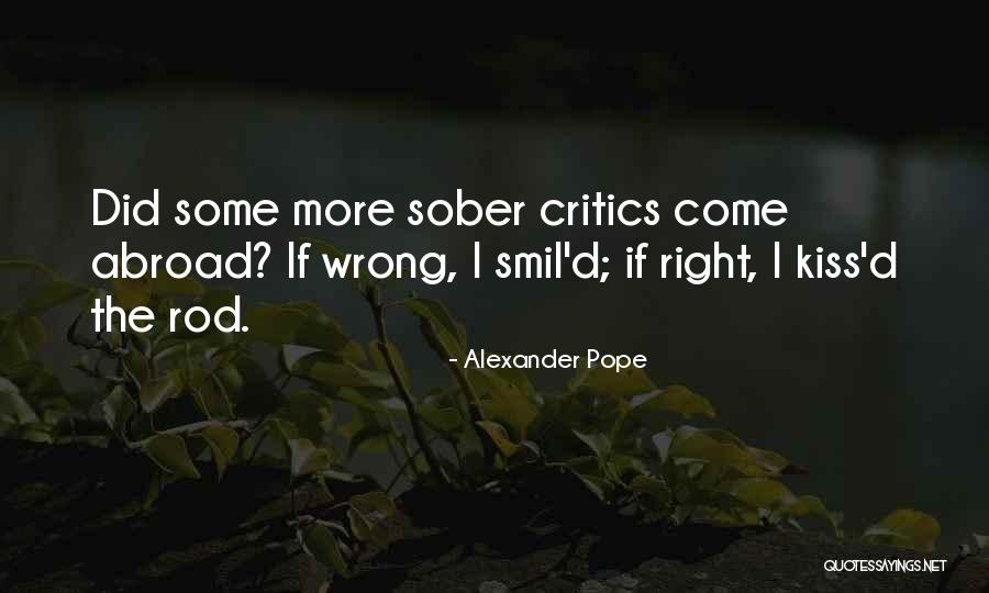 Jean Royere Quotes By Alexander Pope Jean Royere Quotes By Alexander Pope