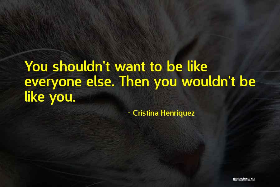 Jean Royere Quotes By Cristina Henriquez Jean Royere Quotes By Cristina Henriquez