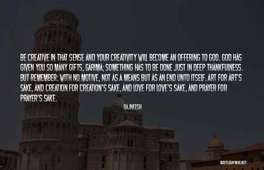 Jean Royere Quotes By Rajneesh Jean Royere Quotes By Rajneesh
