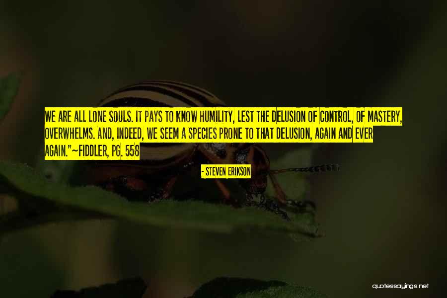 Jean Royere Quotes By Steven Erikson Jean Royere Quotes By Steven Erikson