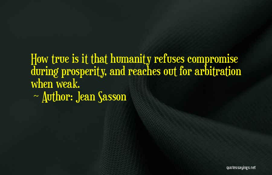 Jean Sasson Quotes 2119385