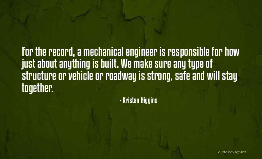 Jean Schlumberger Quotes By Kristan Higgins Jean Schlumberger Quotes By Kristan Higgins