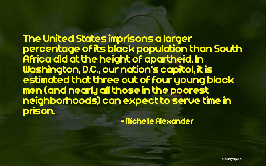Jean Schlumberger Quotes By Michelle Alexander Jean Schlumberger Quotes By Michelle Alexander