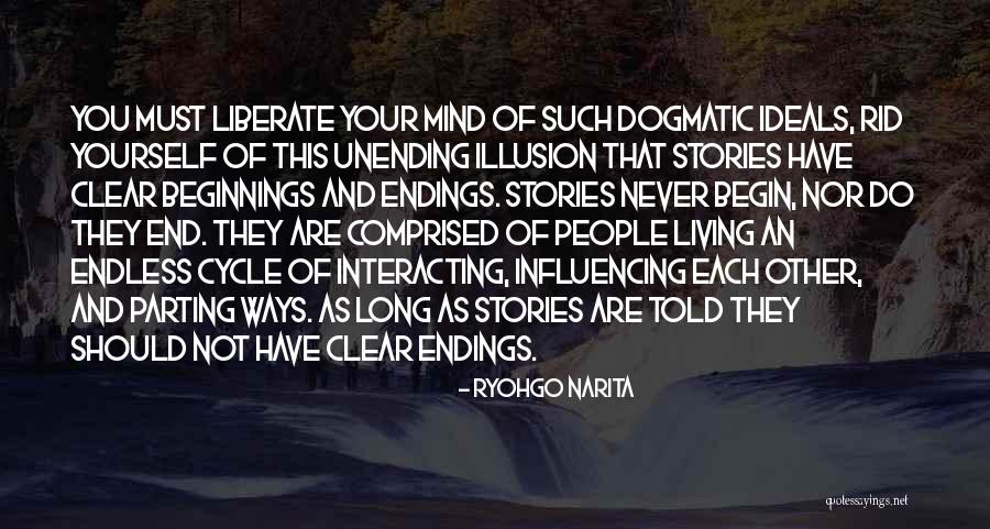 Jean Schlumberger Quotes By Ryohgo Narita Jean Schlumberger Quotes By Ryohgo Narita
