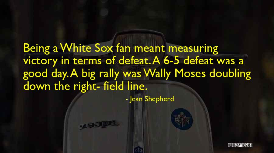 Jean Shepherd Quotes 2174311 Jean Shepherd Quotes 2174311
