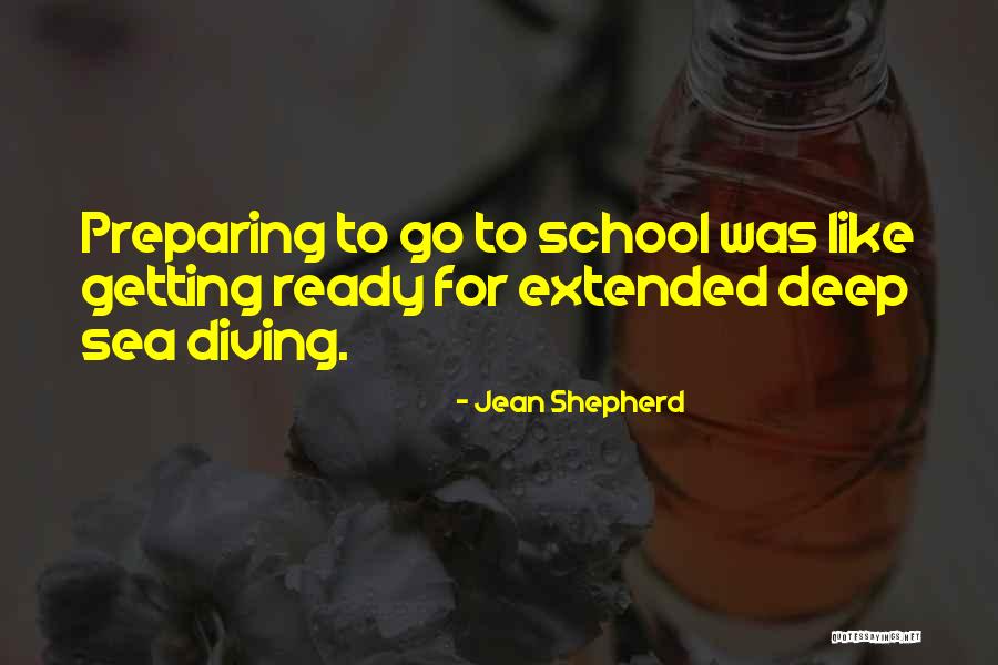 Jean Shepherd Quotes 282765 Jean Shepherd Quotes 282765