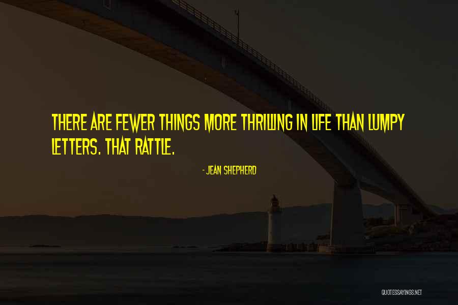 Jean Shepherd Quotes 511831 Jean Shepherd Quotes 511831