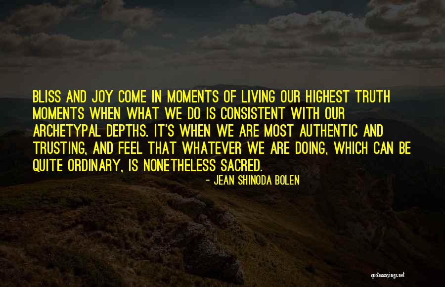 Jean Shinoda Bolen Quotes 1050746 Jean Shinoda Bolen Quotes 1050746