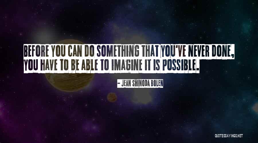Jean Shinoda Bolen Quotes 1054565 Jean Shinoda Bolen Quotes 1054565