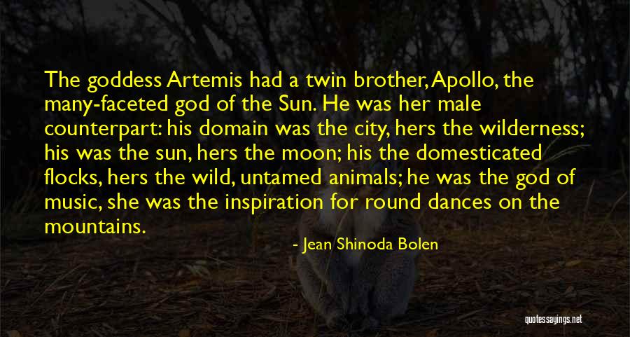 Jean Shinoda Bolen Quotes 1449644 Jean Shinoda Bolen Quotes 1449644
