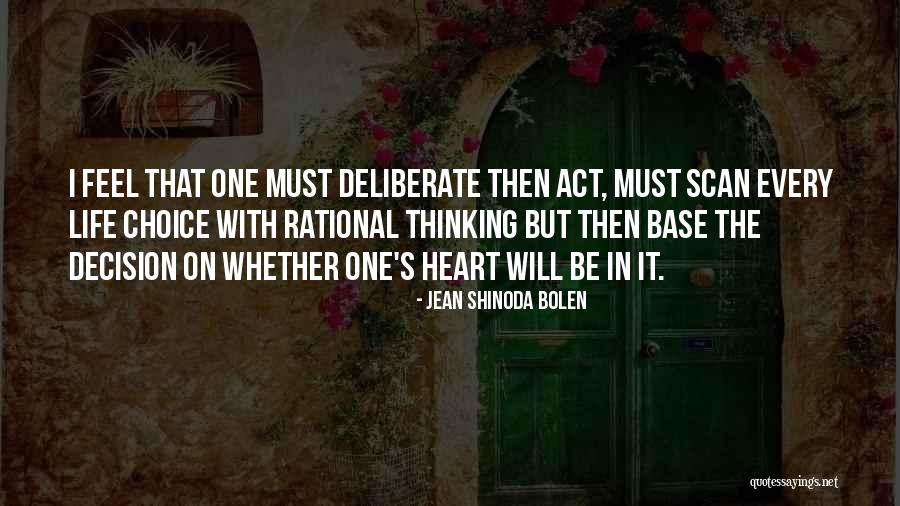 Jean Shinoda Bolen Quotes 1453933 Jean Shinoda Bolen Quotes 1453933