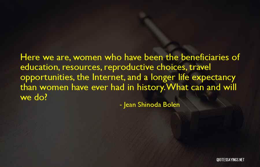 Jean Shinoda Bolen Quotes 1662346 Jean Shinoda Bolen Quotes 1662346