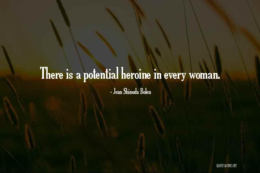 Jean Shinoda Bolen Quotes 186915 Jean Shinoda Bolen Quotes 186915