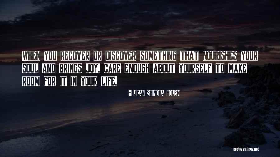 Jean Shinoda Bolen Quotes 1952887 Jean Shinoda Bolen Quotes 1952887