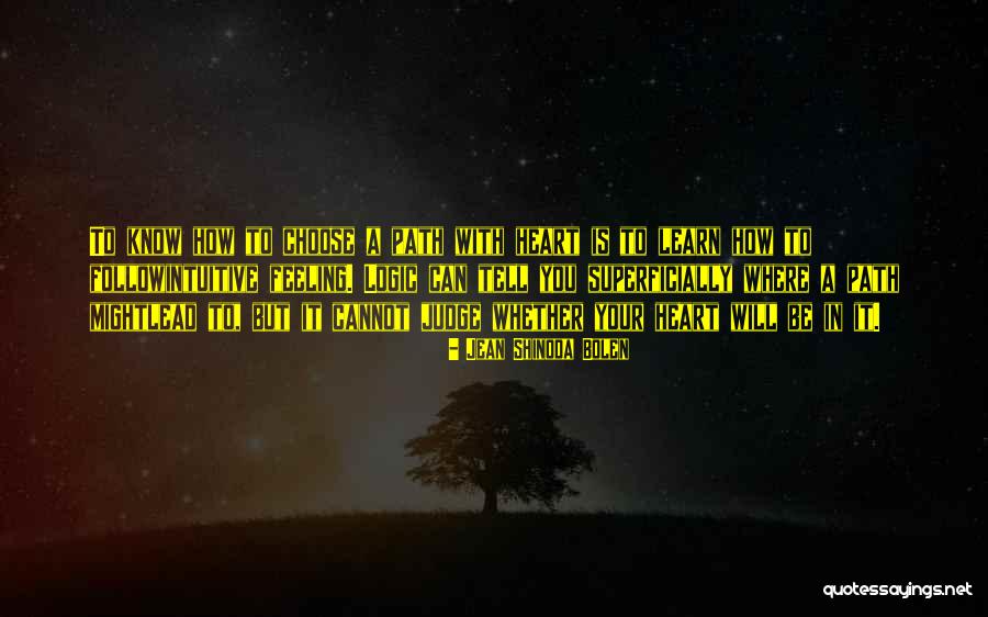 Jean Shinoda Bolen Quotes 1959578 Jean Shinoda Bolen Quotes 1959578