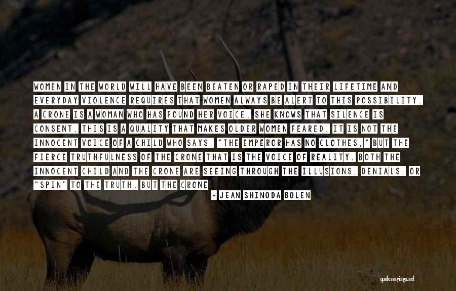 Jean Shinoda Bolen Quotes 2037733 Jean Shinoda Bolen Quotes 2037733