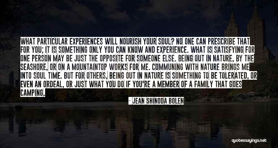 Jean Shinoda Bolen Quotes 2197133 Jean Shinoda Bolen Quotes 2197133