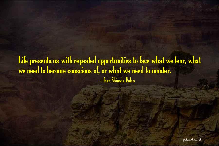 Jean Shinoda Bolen Quotes 468348 Jean Shinoda Bolen Quotes 468348