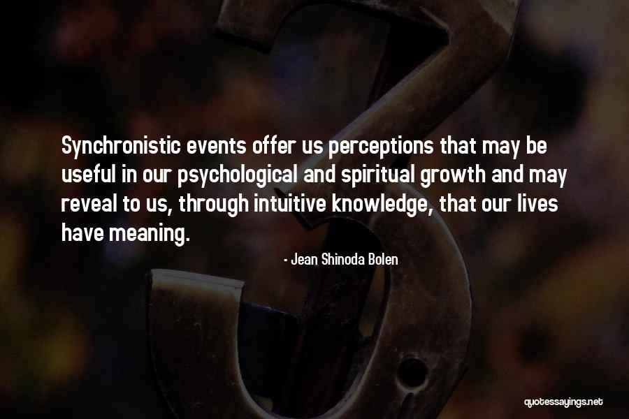 Jean Shinoda Bolen Quotes 623035 Jean Shinoda Bolen Quotes 623035