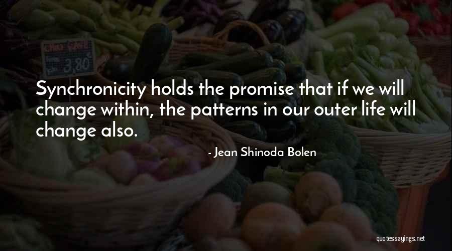 Jean Shinoda Bolen Quotes 718145 Jean Shinoda Bolen Quotes 718145