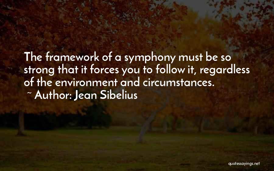 Jean Sibelius Quotes 1101719