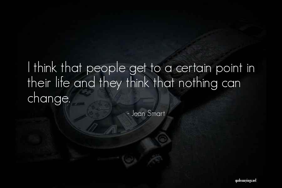 Jean Smart Quotes 600026