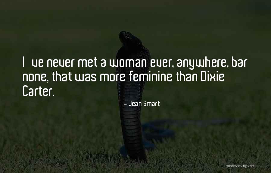 Jean Smart Quotes 860148