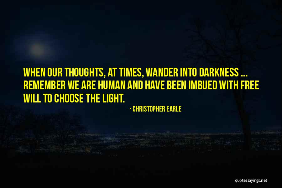 Jean Stone Quotes By Christopher Earle Jean Stone Quotes By Christopher Earle