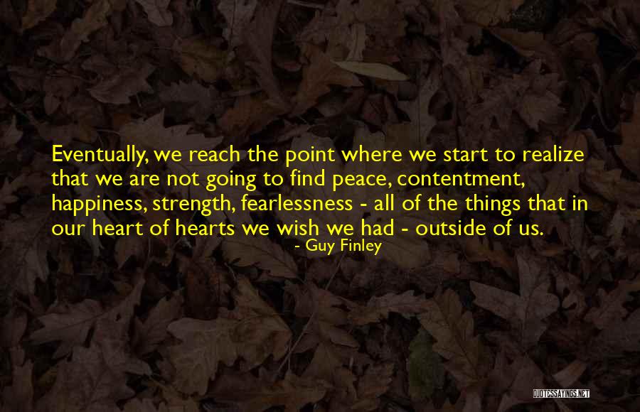 Jean Stone Quotes By Guy Finley Jean Stone Quotes By Guy Finley
