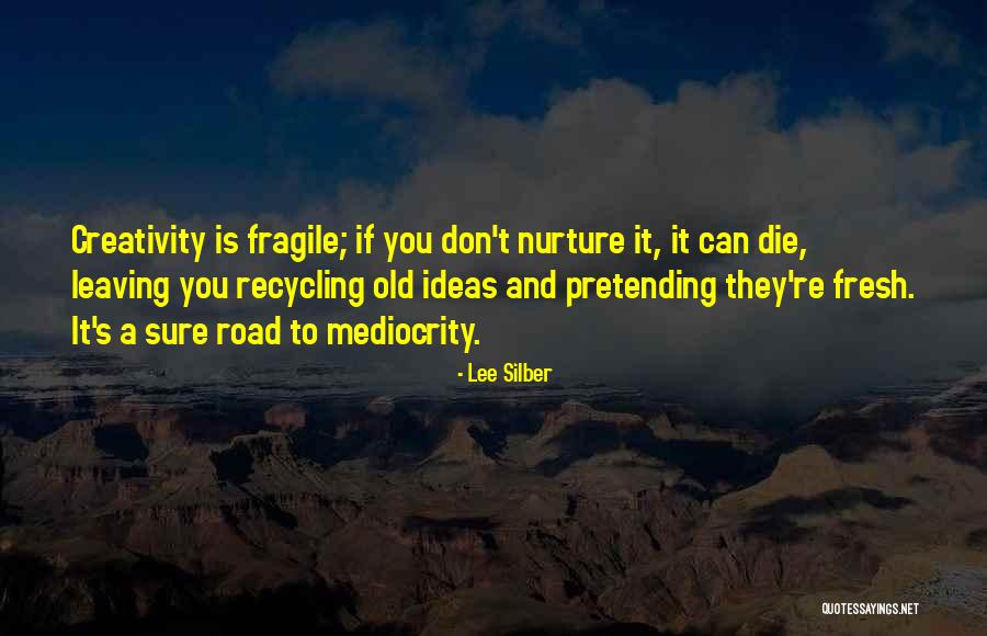 Jean Twenge Generation Me Quotes By Lee Silber Jean Twenge Generation Me Quotes By Lee Silber