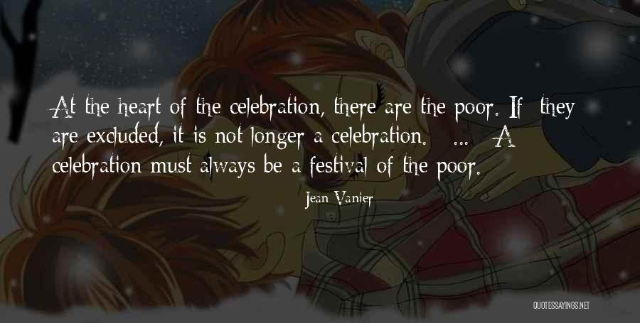 Jean Vanier Quotes 2268603