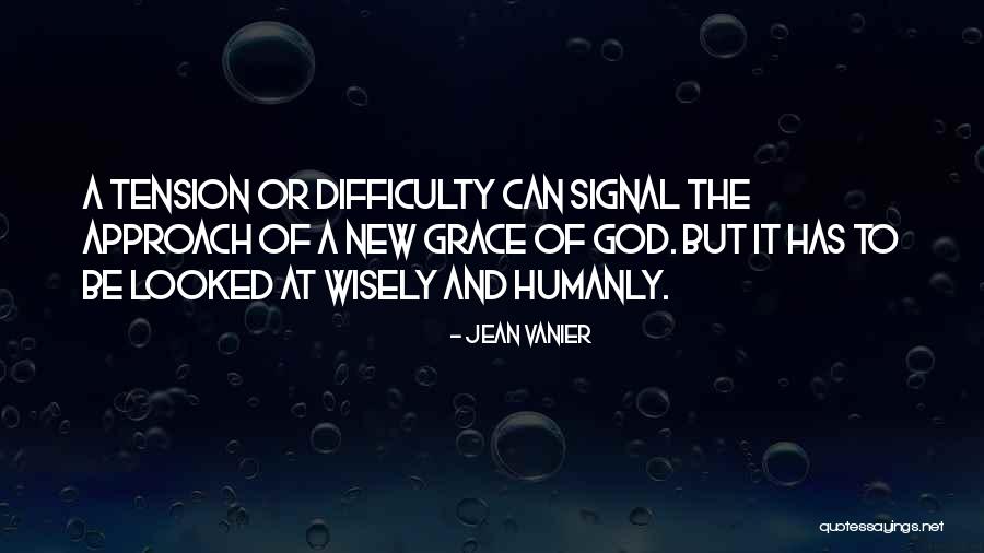 Jean Vanier Quotes 425377