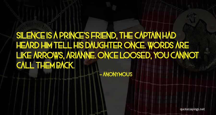 Jean Wahl Quotes By Anonymous Jean Wahl Quotes By Anonymous