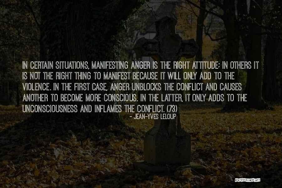 Jean-Yves Leloup Quotes 1061434 Jean-Yves Leloup Quotes 1061434