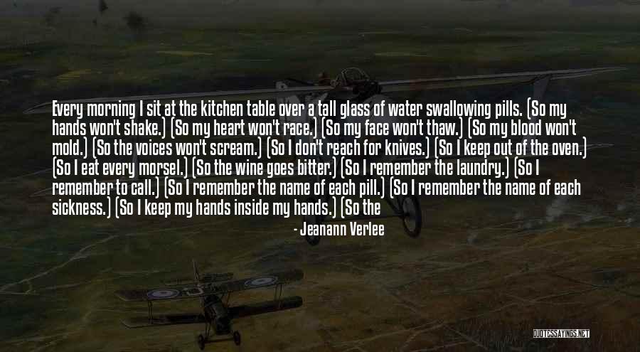 Jeanann Verlee Quotes 1899913 Jeanann Verlee Quotes 1899913