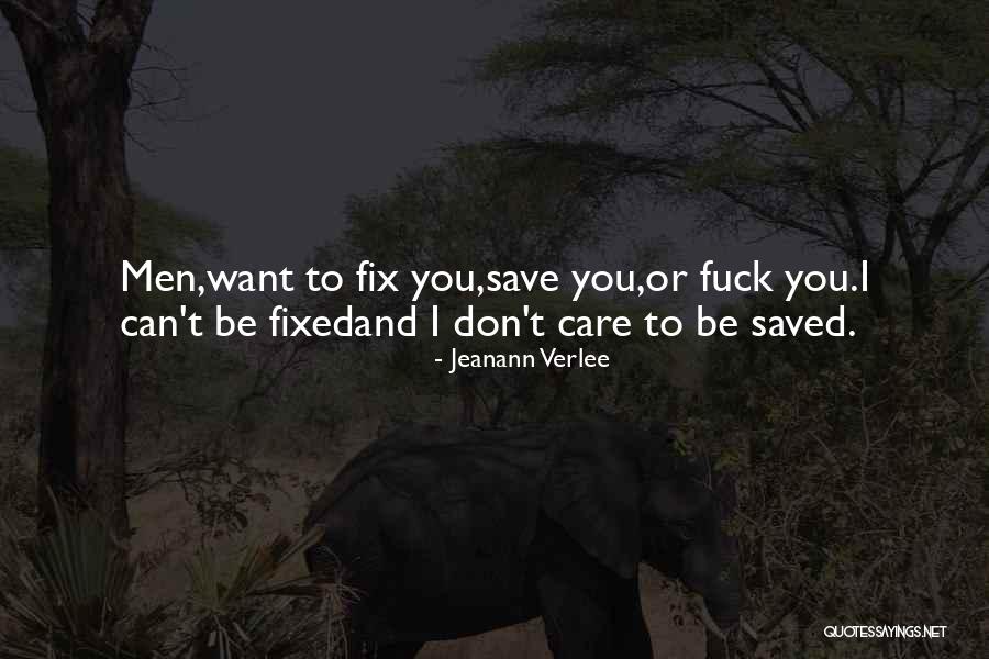 Jeanann Verlee Quotes 421473 Jeanann Verlee Quotes 421473