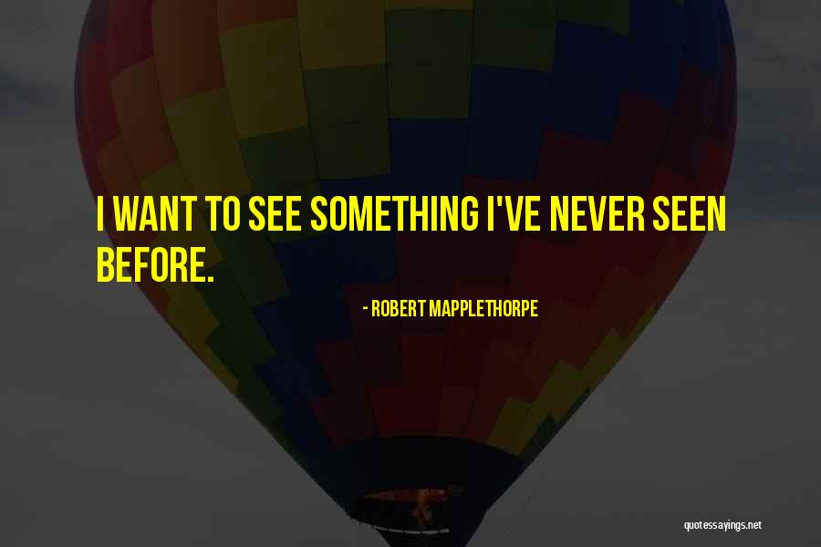 Jeandre Fourie Quotes By Robert Mapplethorpe Jeandre Fourie Quotes By Robert Mapplethorpe
