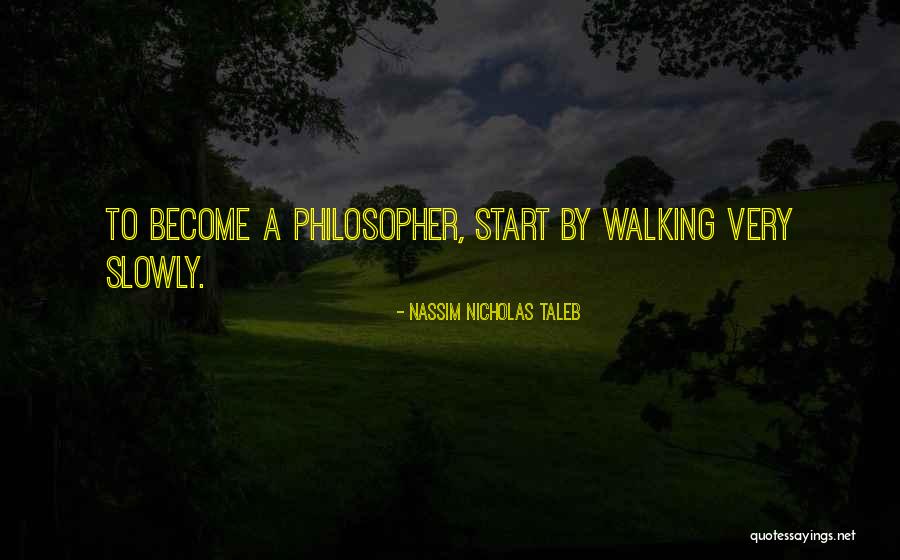 Jeandrea Larson Quotes By Nassim Nicholas Taleb Jeandrea Larson Quotes By Nassim Nicholas Taleb