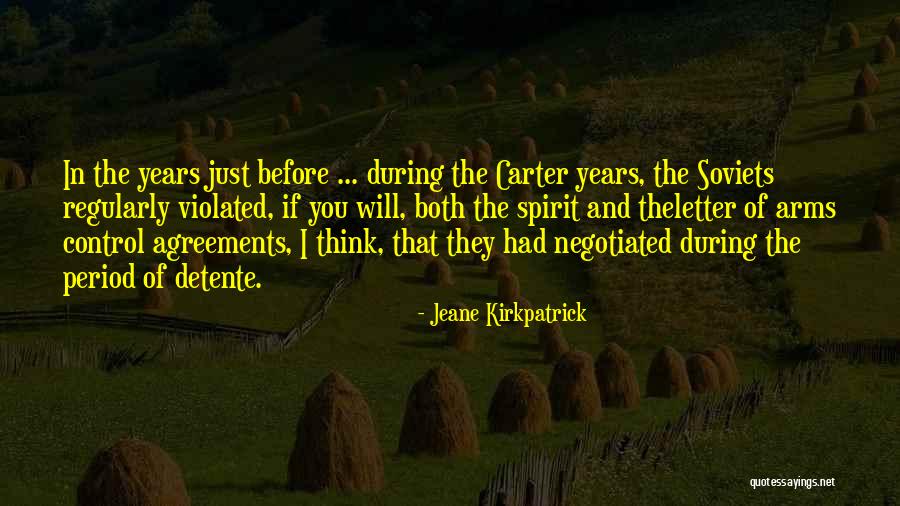 Jeane Kirkpatrick Quotes 1064528 Jeane Kirkpatrick Quotes 1064528