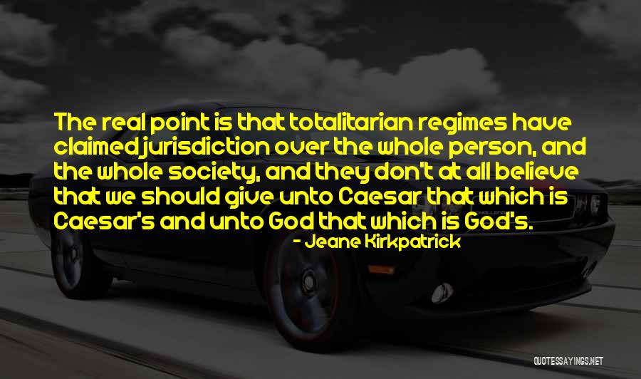 Jeane Kirkpatrick Quotes 846736 Jeane Kirkpatrick Quotes 846736