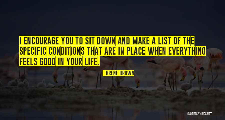 Jeaned Quotes By Brene Brown Jeaned Quotes By Brene Brown