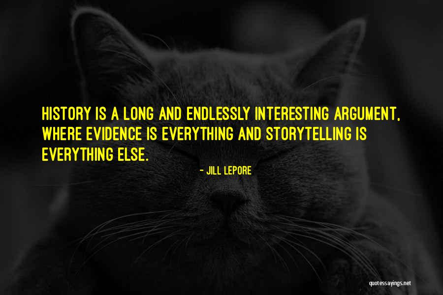 Jeaneen Barnhart Quotes By Jill Lepore Jeaneen Barnhart Quotes By Jill Lepore